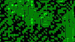 A Fun Compilation of Anime Episodes