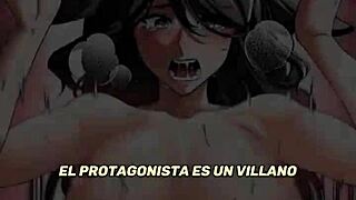 Adult cartoons of best manhwa iseka