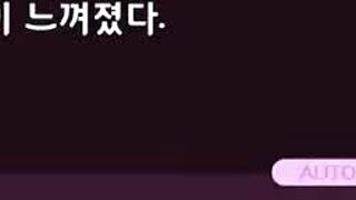 Hey, imagine battling a giant kaiju princess in this anime hentai game where pozzi q unleashes wild princess powers and epic hentai adventures.