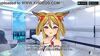 sets teacher demonstrates missionary position in shangri-la drive ssr