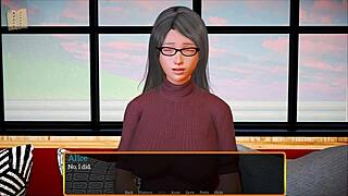 my new family adventures