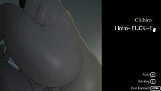 Ever seen NTR sex in Seasons of Loss Spring? Dive into wild anime creampie scenes.