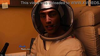 Being A Dik 229 Chick Route