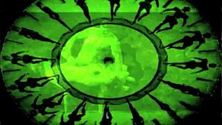 Vintage erotic drawings bring retro animations to life! 🔥