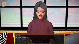 my new family adventures