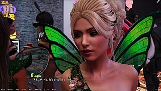 being a dik 225 chick route in anime