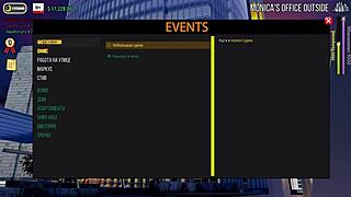 Wanna see fashion business ep 4 part 16 gameplay?