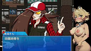 Sea and River Fishing Live Play 02: Facing the Sea Demon at Last!