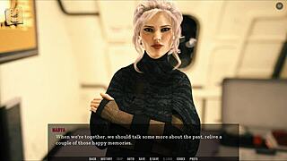 Tales From The Unending Void 20!