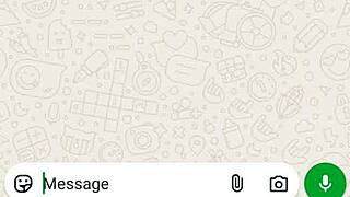 The Massage from a Mature Woman Turned Intriguing as She Desired More with Me