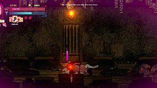 Guilty Hell 2 V0 40b - Thug Gameplay