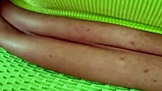 Alineflavio update 138 from Aug 24, 2024, shows a cute blonde milf in wild homemade anime action. Wow, what a steamy couple scene!