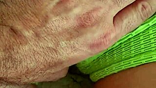 Alineflavio update 138 from Aug 24, 2024, shows a cute blonde milf in wild homemade anime action. Wow, what a steamy couple scene!