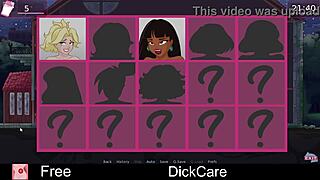Cartoon porn without AI help