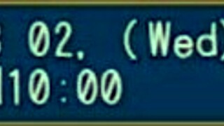 कंट्रीसाइड लाइफ गेमप्ले पार्ट 1, 18+ टीन एनीमे हेंटाई गेम में कंट्री सेटिंग से शुरू