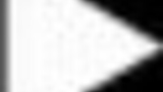 यो, ये ऐनिमे गेम उसाशित्सुके वाइल्ड प्ले थ्रू है!