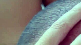 Alineflavio update 138 from Aug 24, 2024, shows a cute blonde milf in wild homemade anime action. Wow, what a steamy couple scene!