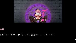 arena of sacrifice unveils steamy manga moments