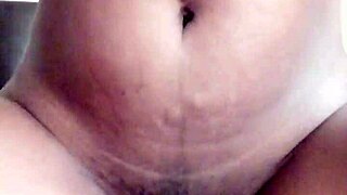 रेक्सटिपी मॉन्स्टर कॉक को स्किनी मेलिना की चूत में धकेलता है 3डी ऐनिमे में नेचुरल टिट्स के साथ