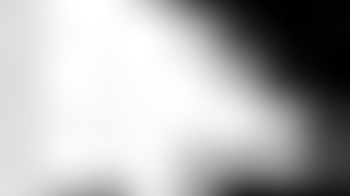 in this hentai game episode, the asian teen works out at gym and exposes her pussy during workout