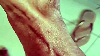 Alineflavio update 138 from Aug 24, 2024, shows a cute blonde milf in wild homemade anime action. Wow, what a steamy couple scene!