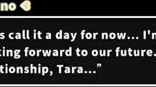 Ayano Wakes Me With a Nightly Blowjob Surprise in Summer Clover.