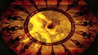 I, uh, can’t stop lookin’ at these vintage erotic drawins... so hot!