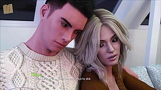 बीइंग अ डीक 301! कर्वी बेब्स को सेक्सी आउटफिट्स में चेक आउट करो!