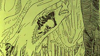 I, uh, can’t stop lookin’ at these vintage erotic drawins... so hot!