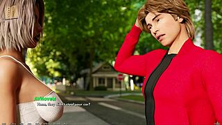 Welcome to Free Will chapter seventy-seven!