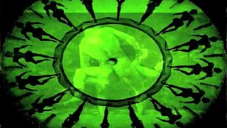 I, uh, can’t stop lookin’ at these vintage erotic drawins... so hot!