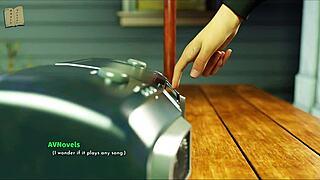 Welcome To Free Will 17!