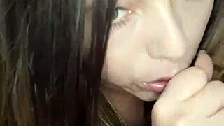 Simulating Sucking Fernando's Balls, Dick, and Ass in Exclusive Videos