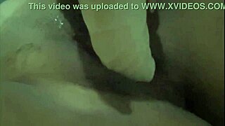 Bold Wet Pussy Action