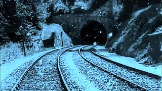 I, uh, can’t stop lookin’ at these vintage erotic drawins... so hot!