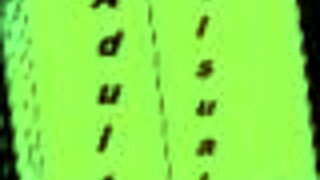 something tempting awaits in free will 41 with big curves