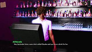 Welcome To Free Will 35