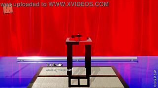 एय, इन्न में एपिसोड 71 में क्या हो रहा है?