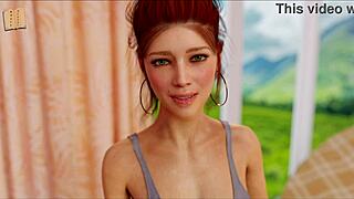 Welcome to Free Will 24, wanna see big action? 😍