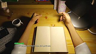 Bold Entry Into Free Will 3D Anime Game