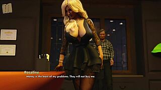 something tempting awaits in free will 41 with big curves