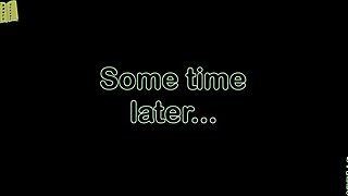 एय, इन्न में एपिसोड 71 में क्या हो रहा है?