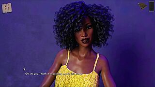 Welcome To Free Will 35