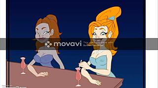 katies diary 1-8 personal entries