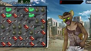 Furry Survivals Gameplay 2! Can You Handle The Wild Adventures And Intense Challenges In This Anime World?