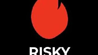 सीमैन की बीवी नेबर से चीट करती है कम फैशियल स्कैंडल के लिए