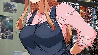 English subs of Shiranai Koto Shiritai