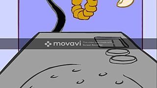 katies diary 1-8 personal entries