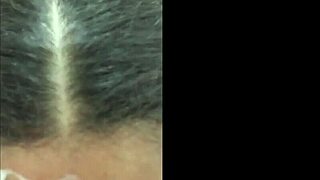 Getting filled with the richest cum in wild anime action.