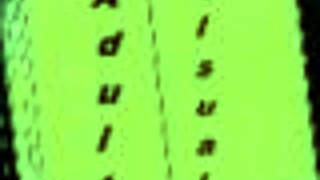 Welcome to Free Will 26 with Big Tits in 3D Anime Action